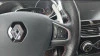 Renault Clio   1.6 Energy RS EDC 147kW