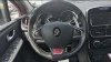 Renault Clio   1.6 Energy RS EDC 147kW