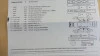 Renault Clio Zen TCe 74 kW (100CV) GLP