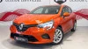 Renault Clio Zen TCe 74 kW (100CV) GLP