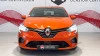 Renault Clio Zen TCe 74 kW (100CV) GLP