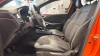 Renault Clio Zen TCe 74 kW (100CV) GLP