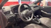 Renault Clio Zen TCe 74 kW (100CV) GLP