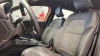 Renault Clio Zen TCe 74 kW (100CV) GLP