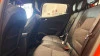 Renault Clio Zen TCe 74 kW (100CV) GLP