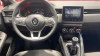 Renault Clio Zen TCe 74 kW (100CV) GLP