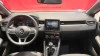 Renault Clio Zen TCe 74 kW (100CV) GLP