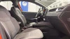 Renault Clio Zen TCe 74 kW (100CV) GLP