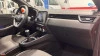 Renault Clio Zen TCe 74 kW (100CV) GLP