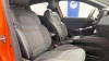 Renault Clio Zen TCe 74 kW (100CV) GLP