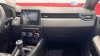 Renault Clio Zen TCe 74 kW (100CV) GLP