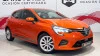 Renault Clio Zen TCe 74 kW (100CV) GLP
