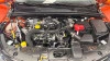 Renault Clio Zen TCe 74 kW (100CV) GLP
