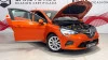 Renault Clio Zen TCe 74 kW (100CV) GLP