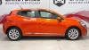 Renault Clio Zen TCe 74 kW (100CV) GLP