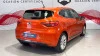 Renault Clio Zen TCe 74 kW (100CV) GLP