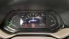 Renault Clio Zen TCe 74 kW (100CV) GLP