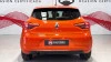 Renault Clio Zen TCe 74 kW (100CV) GLP