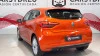 Renault Clio Zen TCe 74 kW (100CV) GLP