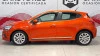 Renault Clio Zen TCe 74 kW (100CV) GLP