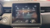 Renault Clio Zen TCe 74 kW (100CV) GLP