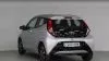 Toyota Aygo 1.0 70 x-play