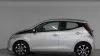 Toyota Aygo 1.0 70 x-play