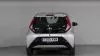 Toyota Aygo 1.0 70 x-play