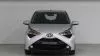 Toyota Aygo 1.0 70 x-play