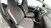 Toyota Aygo 1.0 70 x-play