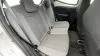 Toyota Aygo 1.0 70 x-play