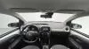 Toyota Aygo 1.0 70 x-play