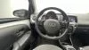 Toyota Aygo 1.0 70 x-play