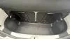 Toyota Aygo 1.0 70 x-play