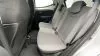 Toyota Aygo 1.0 70 x-play
