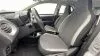 Toyota Aygo 1.0 70 x-play