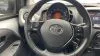Toyota Aygo 1.0 70 x-play