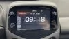 Toyota Aygo 1.0 70 x-play