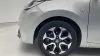 Toyota Aygo 1.0 70 x-play