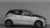 Toyota Aygo 1.0 70 x-play
