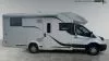 BENIMAR TESSORO TESSORO 463 UP
