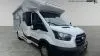 BENIMAR TESSORO TESSORO 463 UP