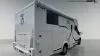 BENIMAR TESSORO TESSORO 463 UP