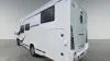 BENIMAR TESSORO TESSORO 463 UP