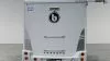BENIMAR TESSORO TESSORO 463 UP