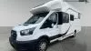BENIMAR TESSORO TESSORO 463 UP