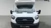 BENIMAR TESSORO TESSORO 463 UP