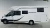 BENIMAR TESSORO TESSORO 463 UP