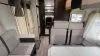 BENIMAR TESSORO TESSORO 463 UP