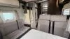 BENIMAR TESSORO TESSORO 463 UP